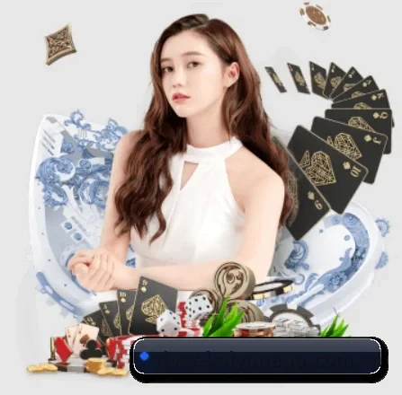 river-kaiyunapp.com.cn APP 界面