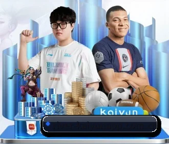 river-kaiyunapp.com.cn APP